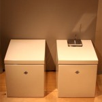 5-30-duravit1