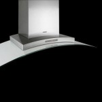 campana-decorativa-extractora-mod-arco-90-nodor campana-decorativa-extractora-mod-arco-90-nodor