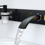 grohe-ondus-digitecture-faucet