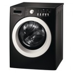 lavadora_zanussi_zwx9115xl lavadora_zanussi_zwx9115xl