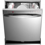 lavavajillas-teka-modelo-lp7-830-inox lavavajillas-teka-modelo-lp7-830-inox