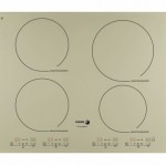 placa-vitroceramica-induccion-fagor-if-40-slx-4-focos-biselada-gris-metalizada placa-vitroceramica-induccion-fagor-if-40-slx-4-focos-biselada-gris-metalizada