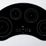 teka induccion teka induccion