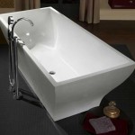 villeroy-boch-bathtub-la-belle-1